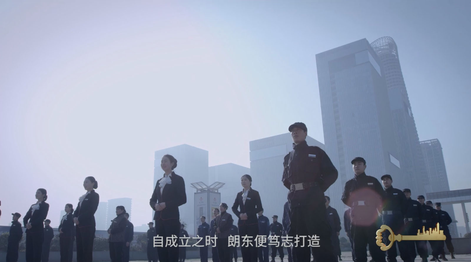 &#74;&#68;&#66;&#40;&#20013;&#22269;&#30005;&#23376;&#41;&#23448;&#26041;&#32593;&#31449;&#95;&#74;&#68;&#66;