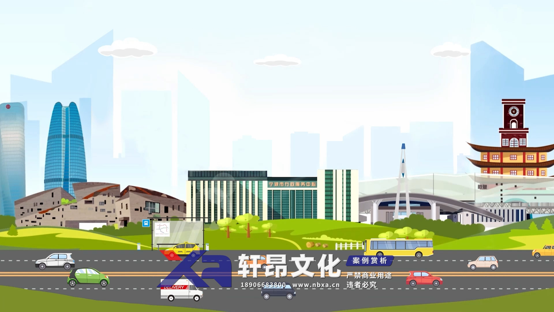 &#74;&#68;&#66;&#40;&#20013;&#22269;&#30005;&#23376;&#41;&#23448;&#26041;&#32593;&#31449;&#95;&#74;&#68;&#66;