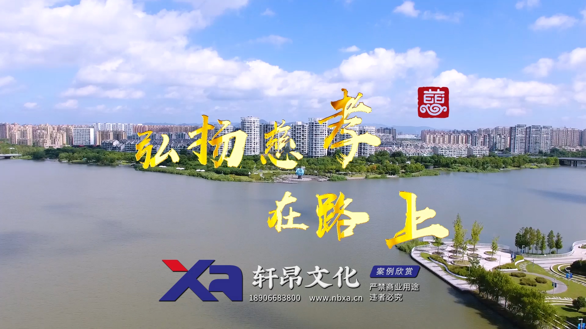 &#74;&#68;&#66;&#40;&#20013;&#22269;&#30005;&#23376;&#41;&#23448;&#26041;&#32593;&#31449;&#95;&#74;&#68;&#66;