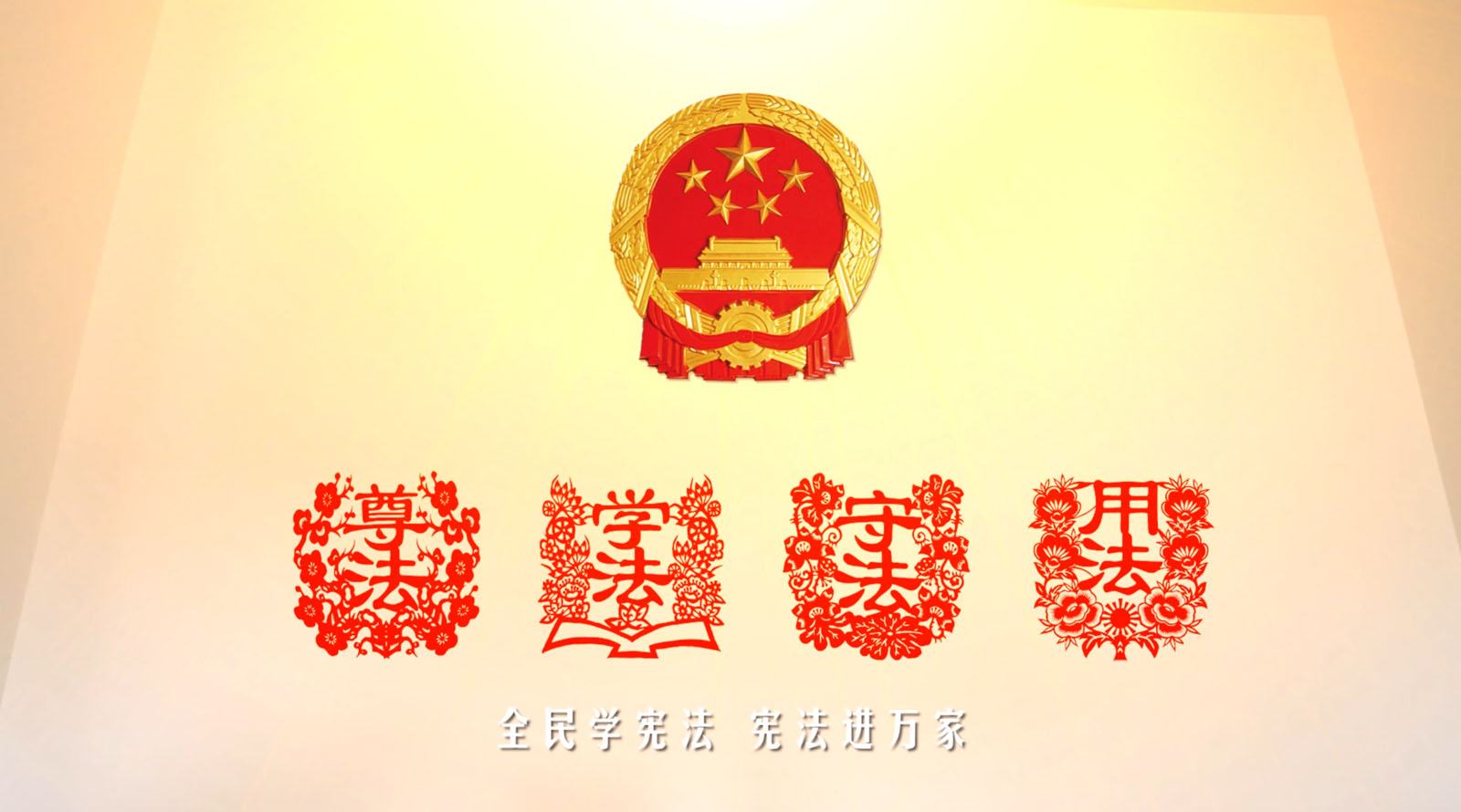 &#74;&#68;&#66;&#40;&#20013;&#22269;&#30005;&#23376;&#41;&#23448;&#26041;&#32593;&#31449;&#95;&#74;&#68;&#66;